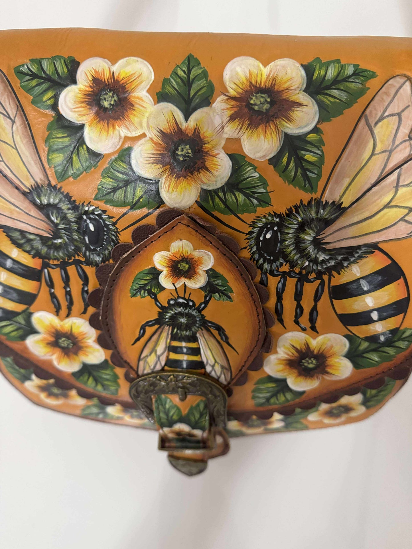 Bee & Bloom Set – Nannup Garden Festival Edition| Pre Order
