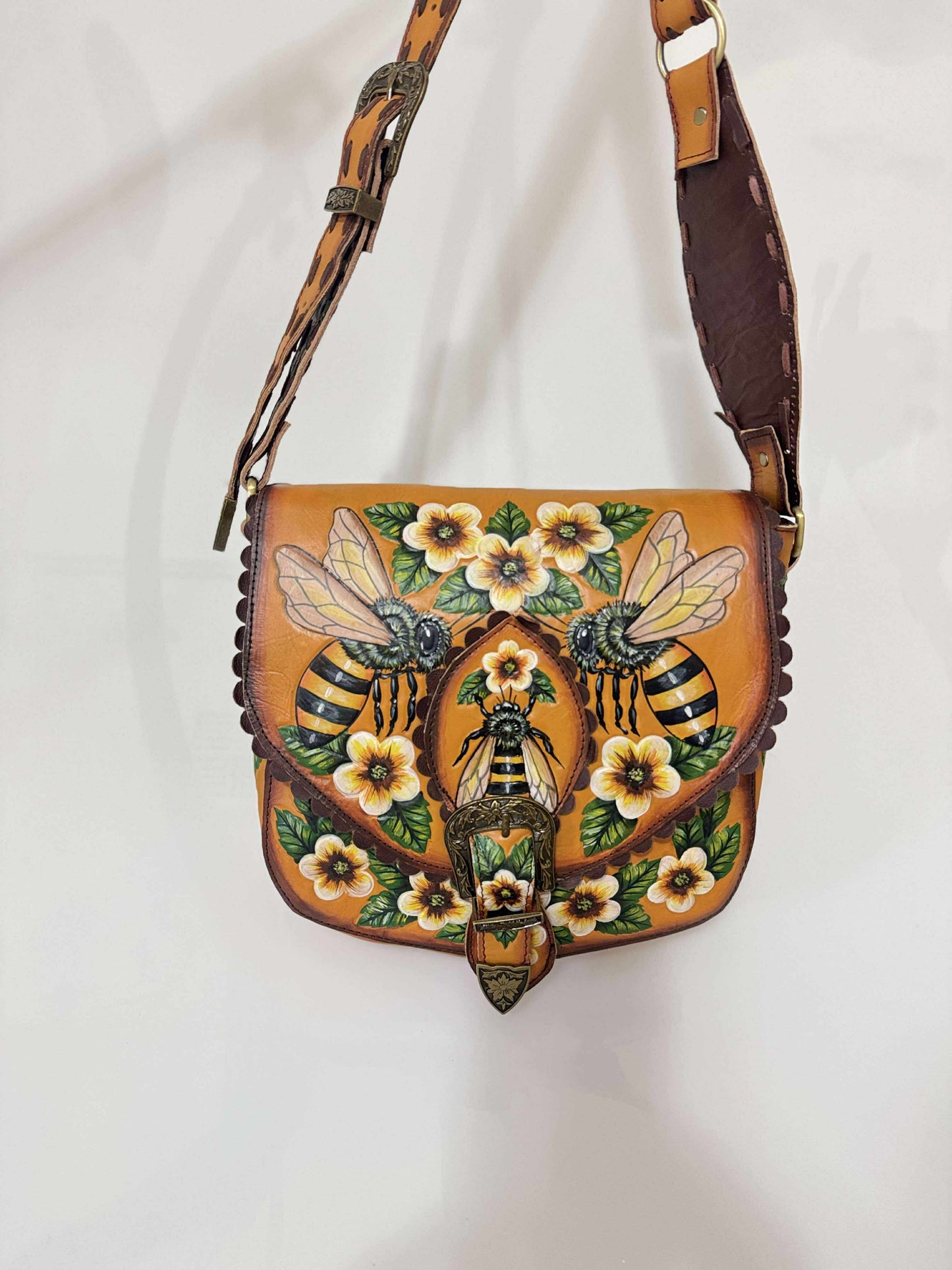 Bee & Bloom Set – Nannup Garden Festival Edition| Pre Order