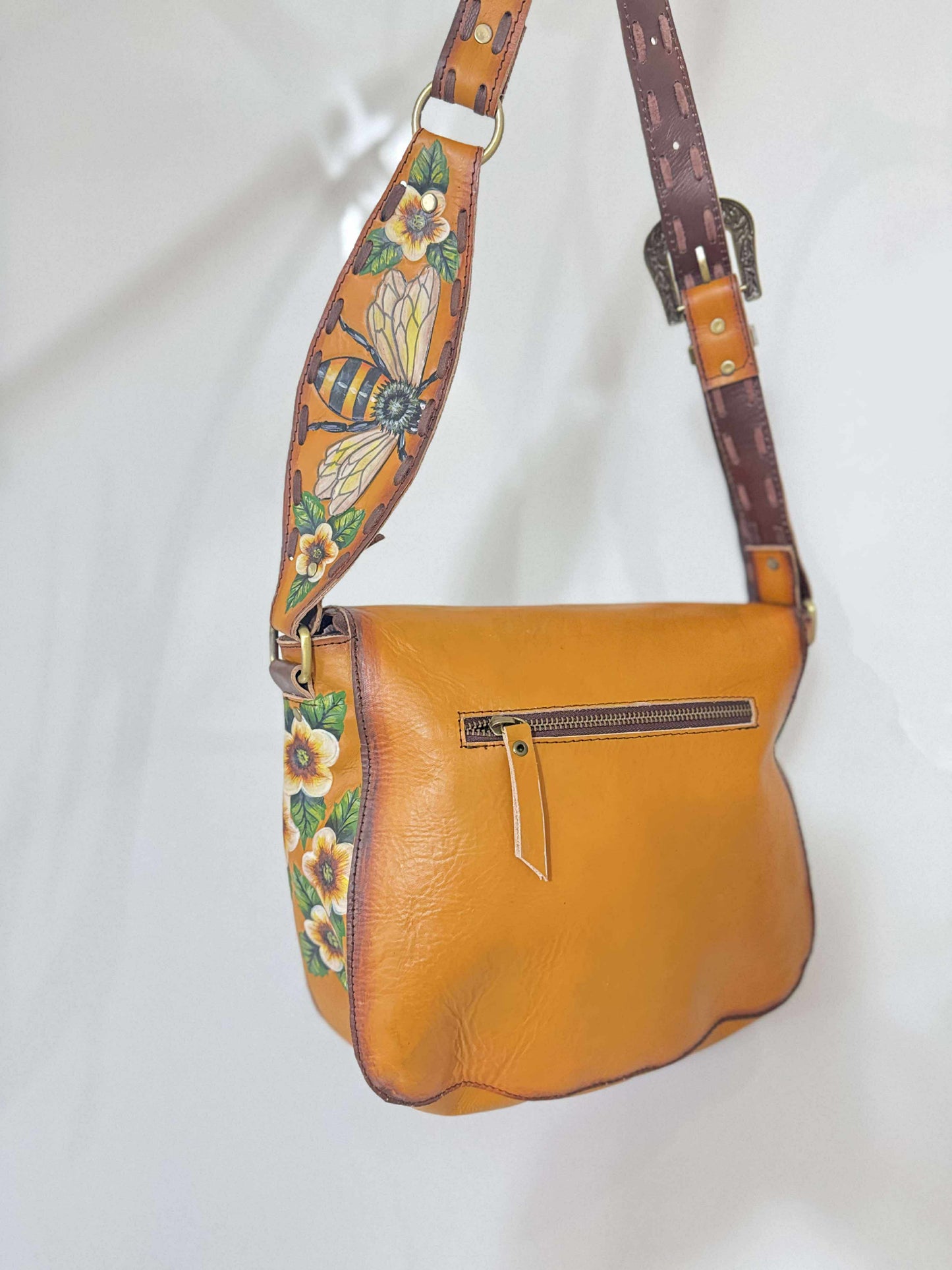 Bee & Bloom Set – Nannup Garden Festival Edition| Pre Order