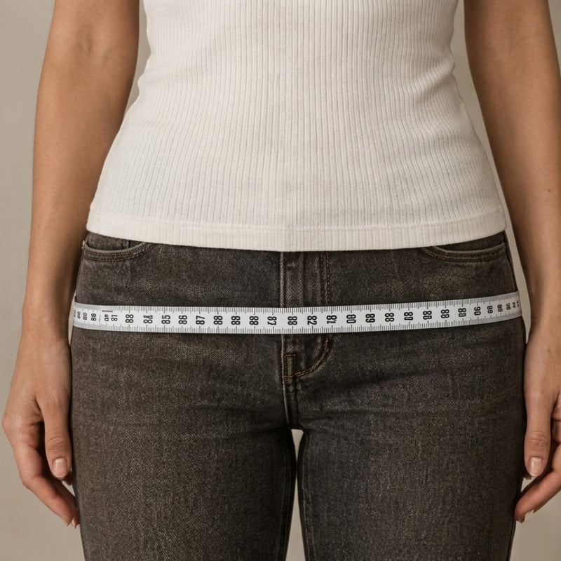 Hip Circumference