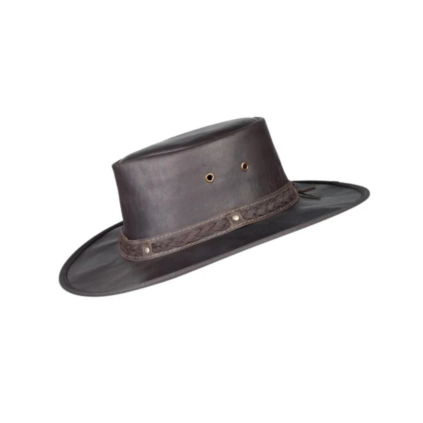 Barmah 1018CR Squashy Crackle Kangaroo