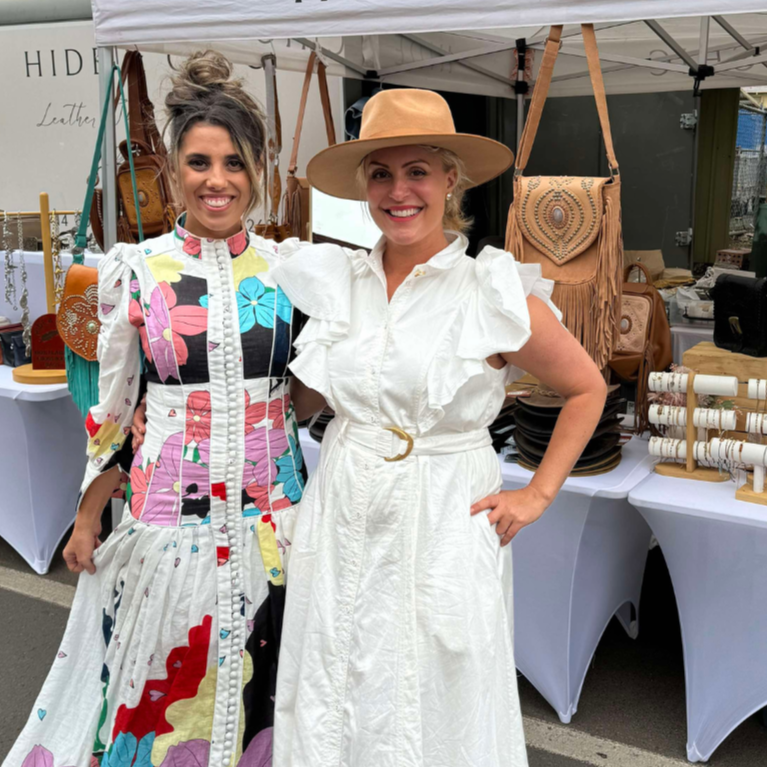 Boho Handbags Australia – Vintage Leather Bags with Western Cowboy Style, Ideal for Bohemian Fashion Lovers