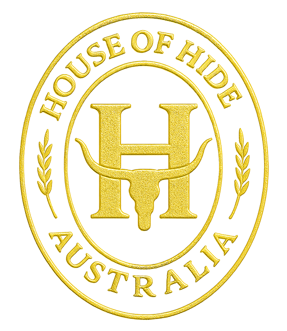 House of HIde Gift Card