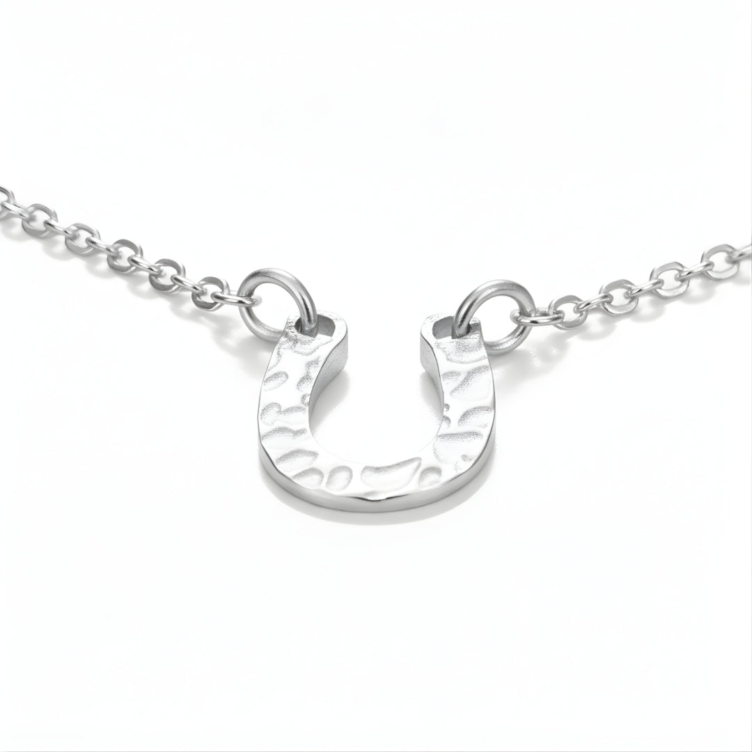 Isla Brisa Necklace Perth Australia Jewellery Australia boutique minimalist beach-inspired necklace