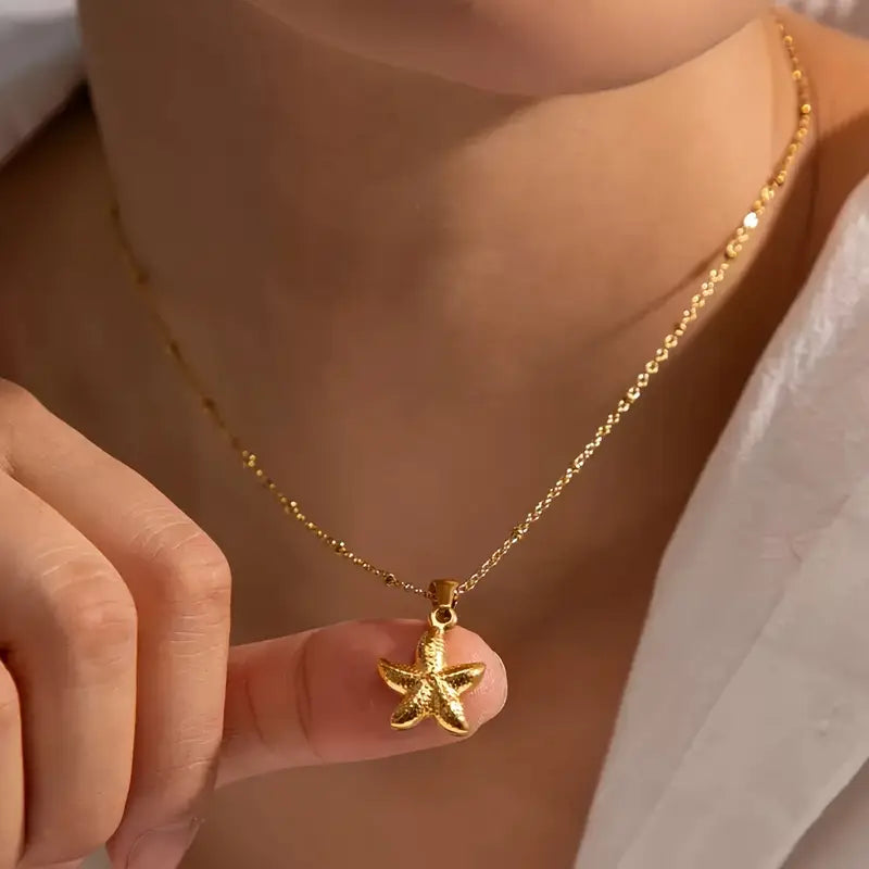 Minimalist coastal ring Australia, trendy and eclectic style that’s versatile and comfortable for daily wear.