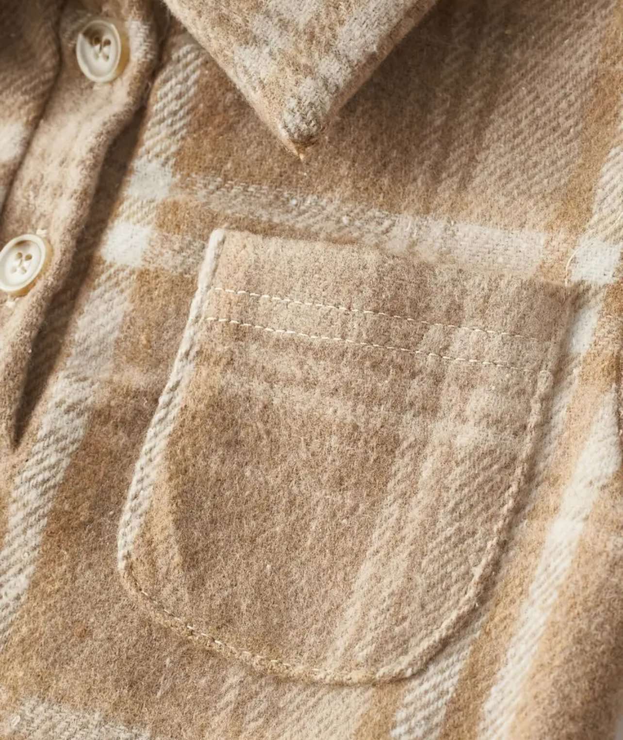 Cozy checkered baby romper ideal for everyday wear, outdoor adventures, and playdates.
