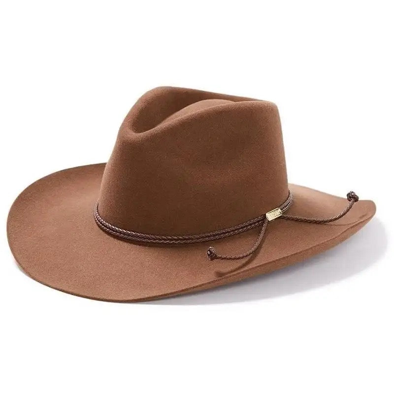 100% Wool Hats Australia