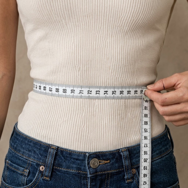 Waist Circumference