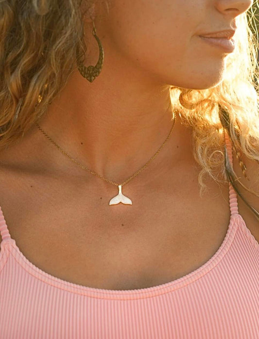 Custom Order Jewellery – One-Off Product