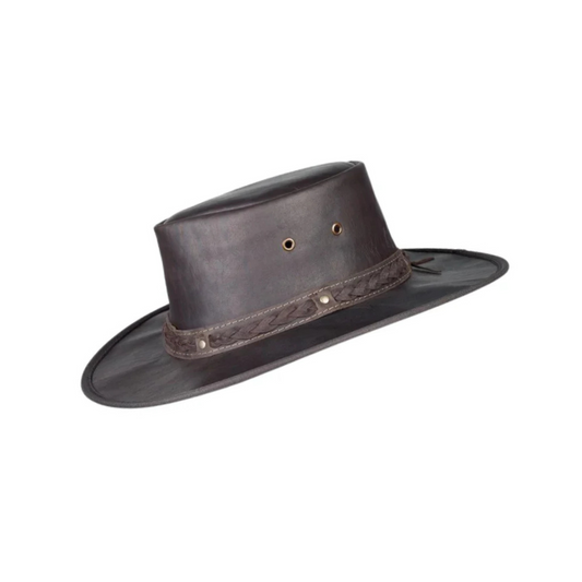Barmah 1018CR Squashy Crackle Kangaroo