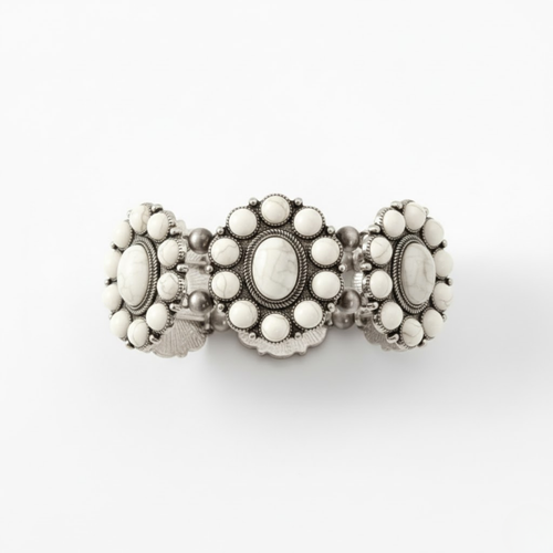 Coconut Sands Bracelet