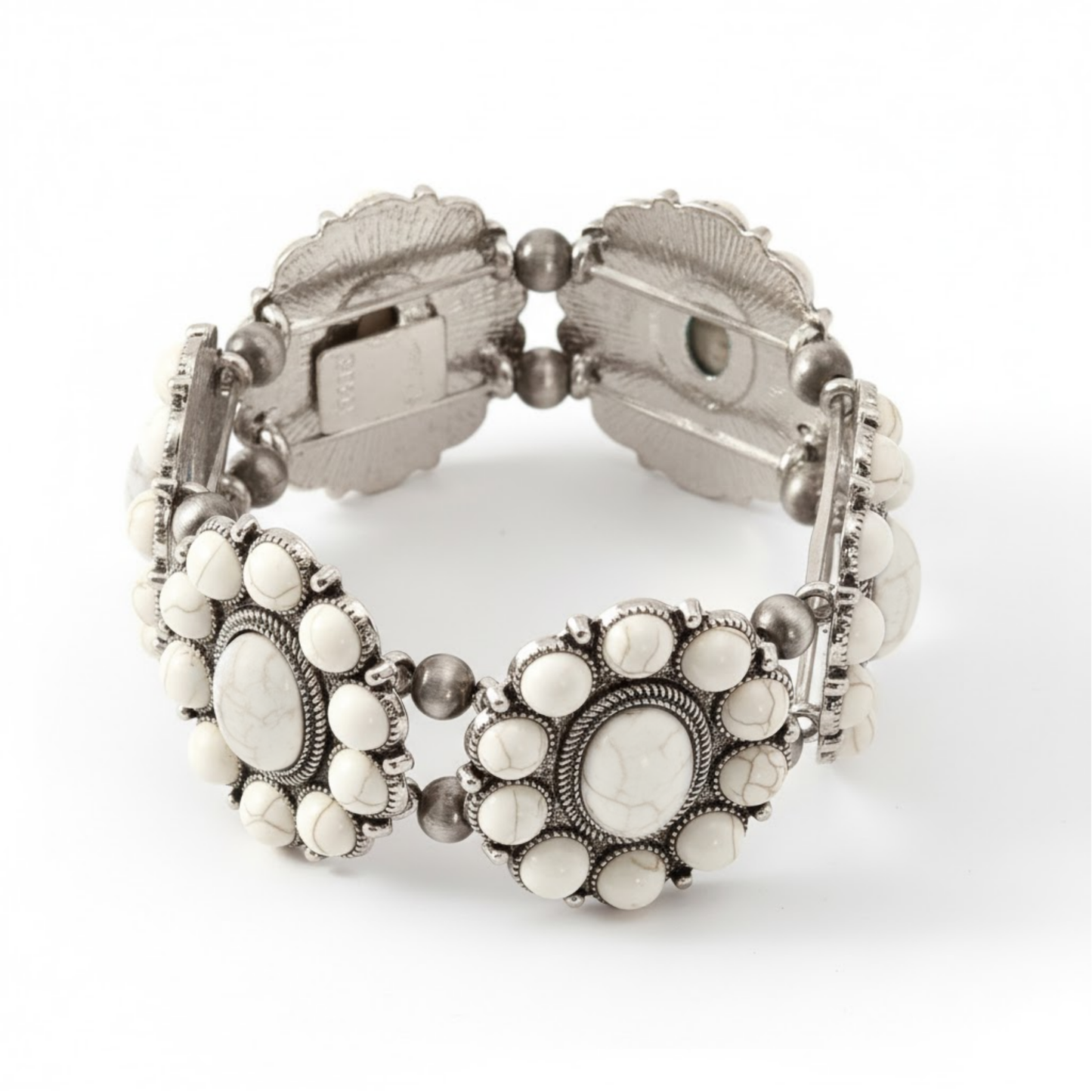 Coconut Sands Bracelet