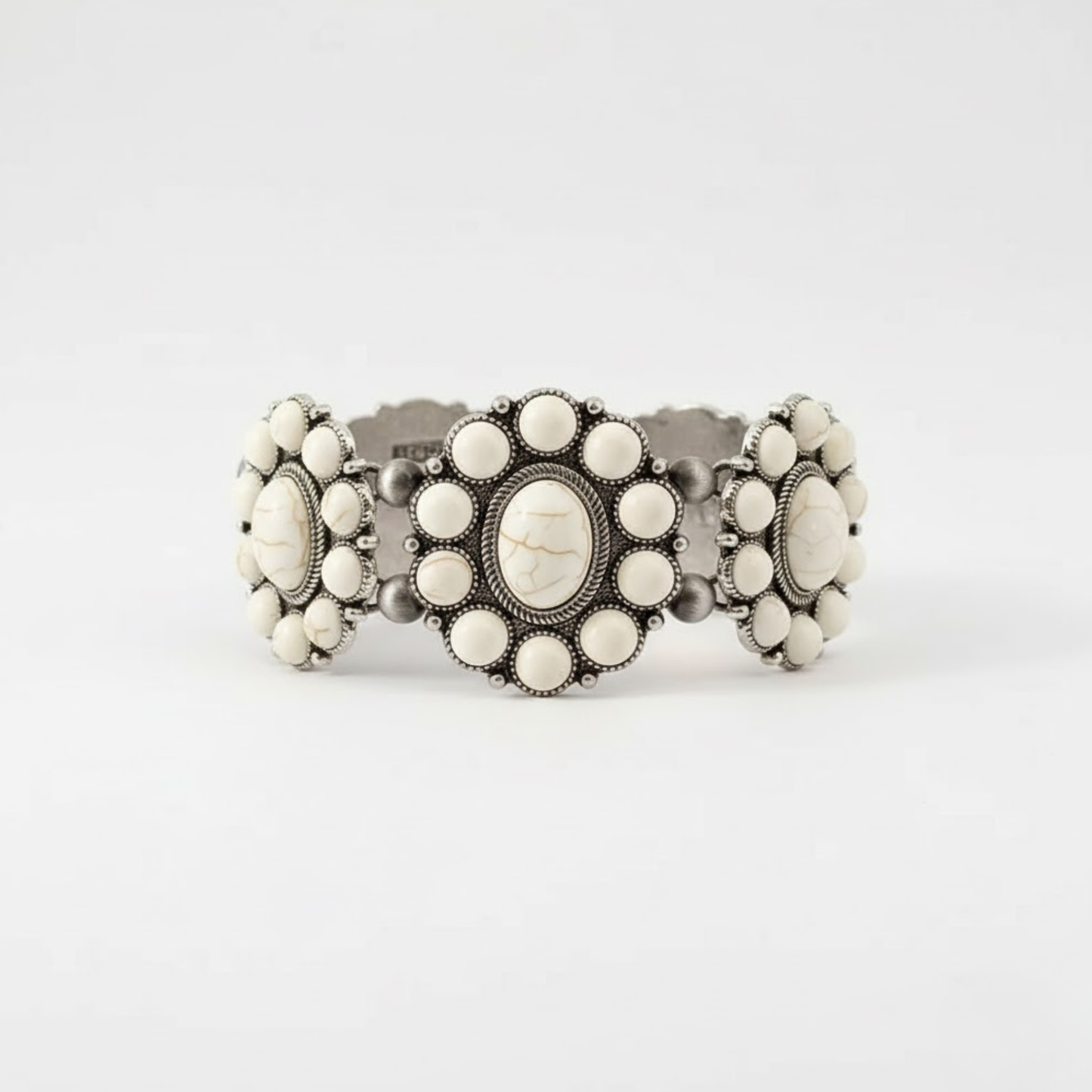 Coconut Sands Bracelet