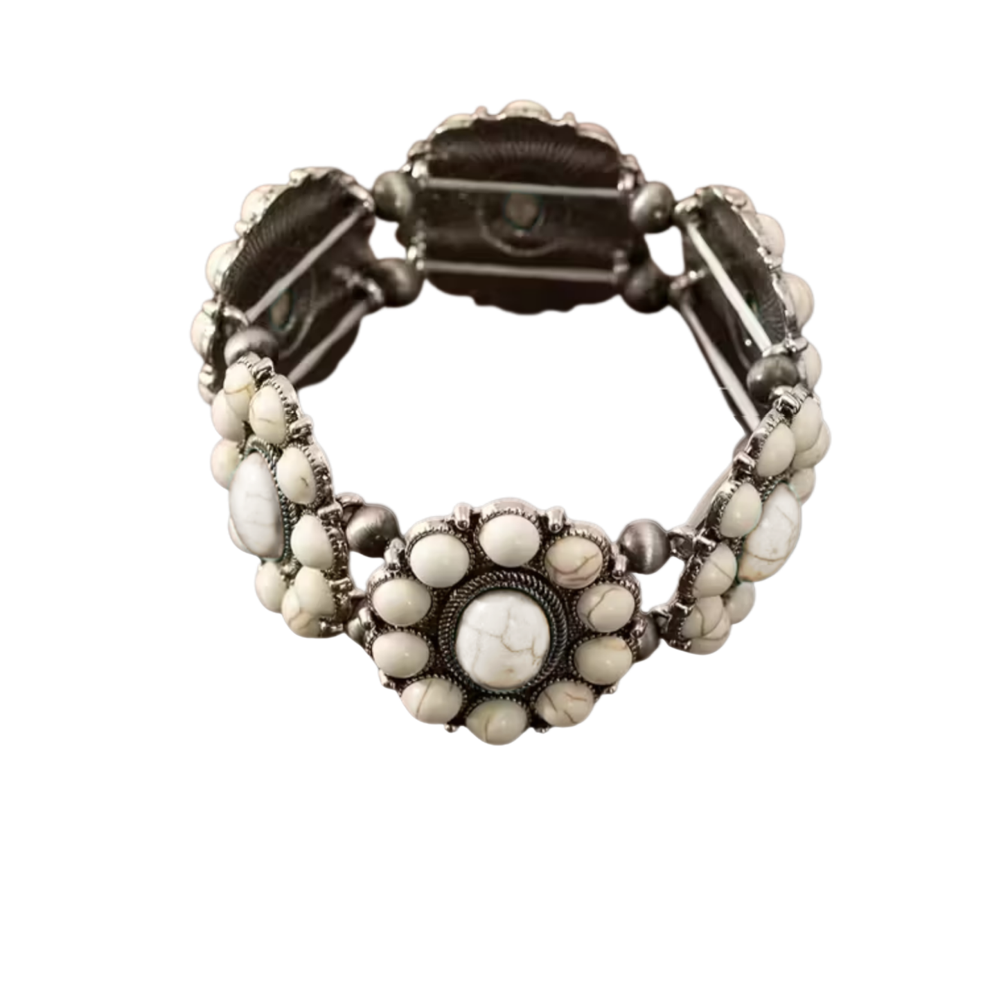 Coconut Sands Bracelet
