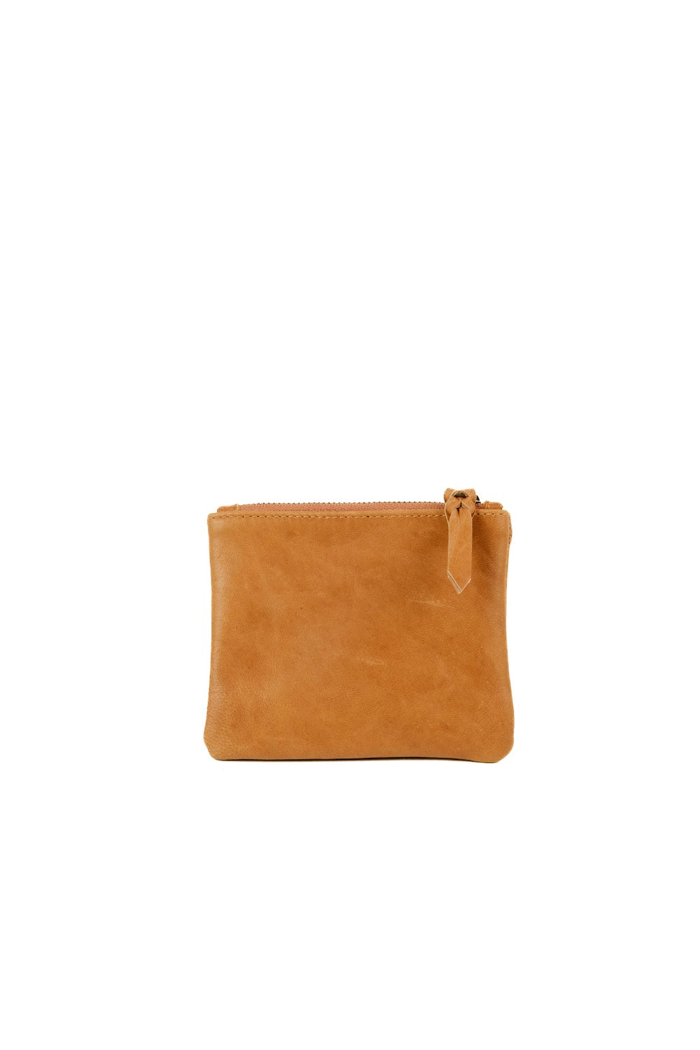 Desert Sun Wallet | Sunset