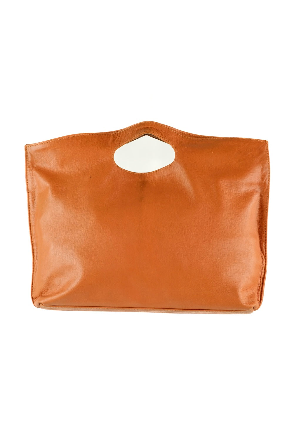 Sweetheart of the Rodeo