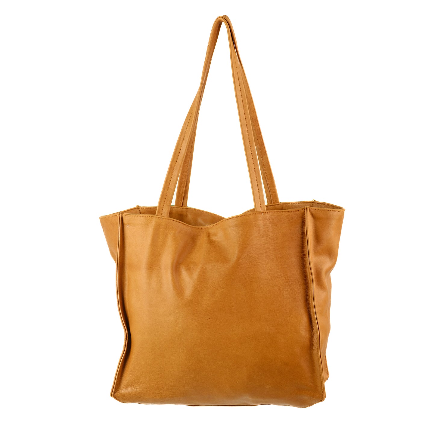 Desert Rainbow Carry All Tote