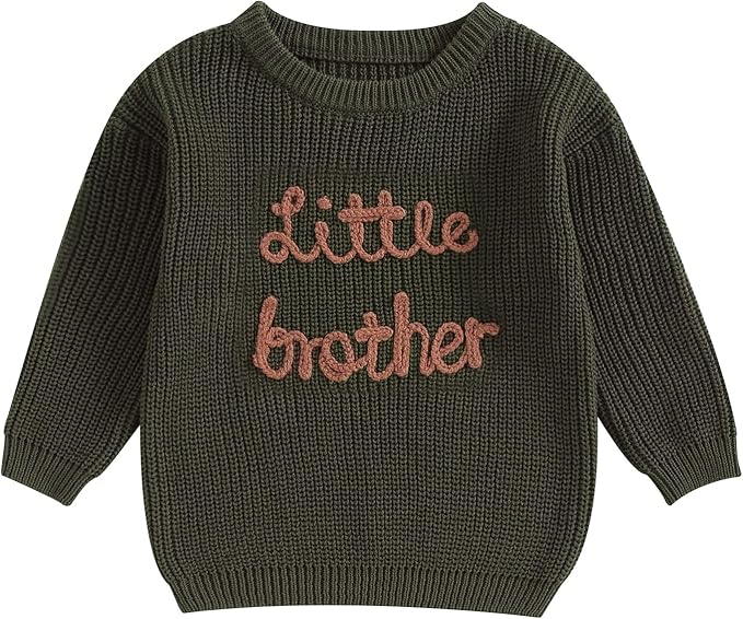 Little brother jumper australia Check out our little bro jumper selection for the very best in unique or custom, handmade pieces from our shops.