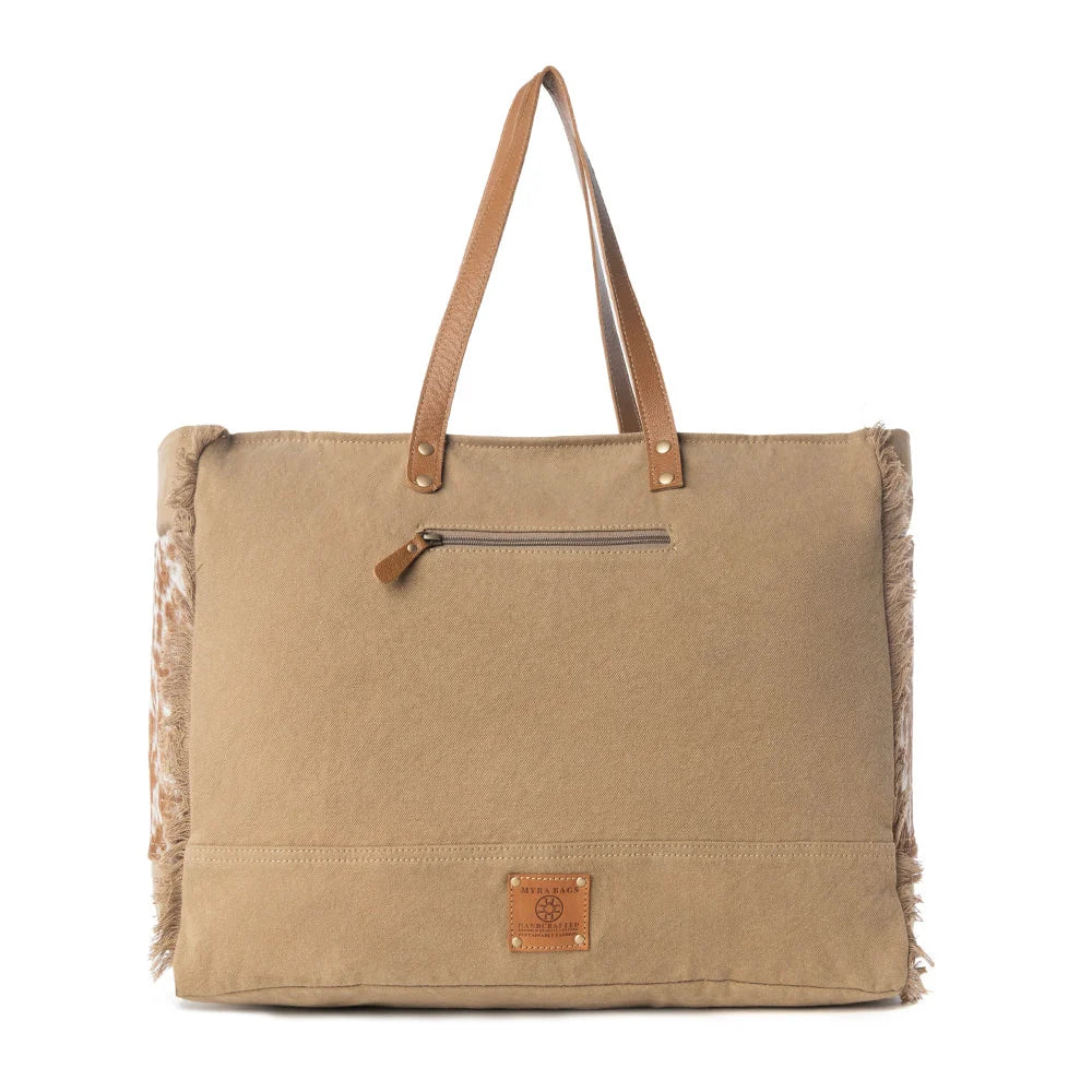 Cartwright Bag