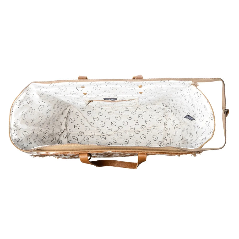Cartwright Bag