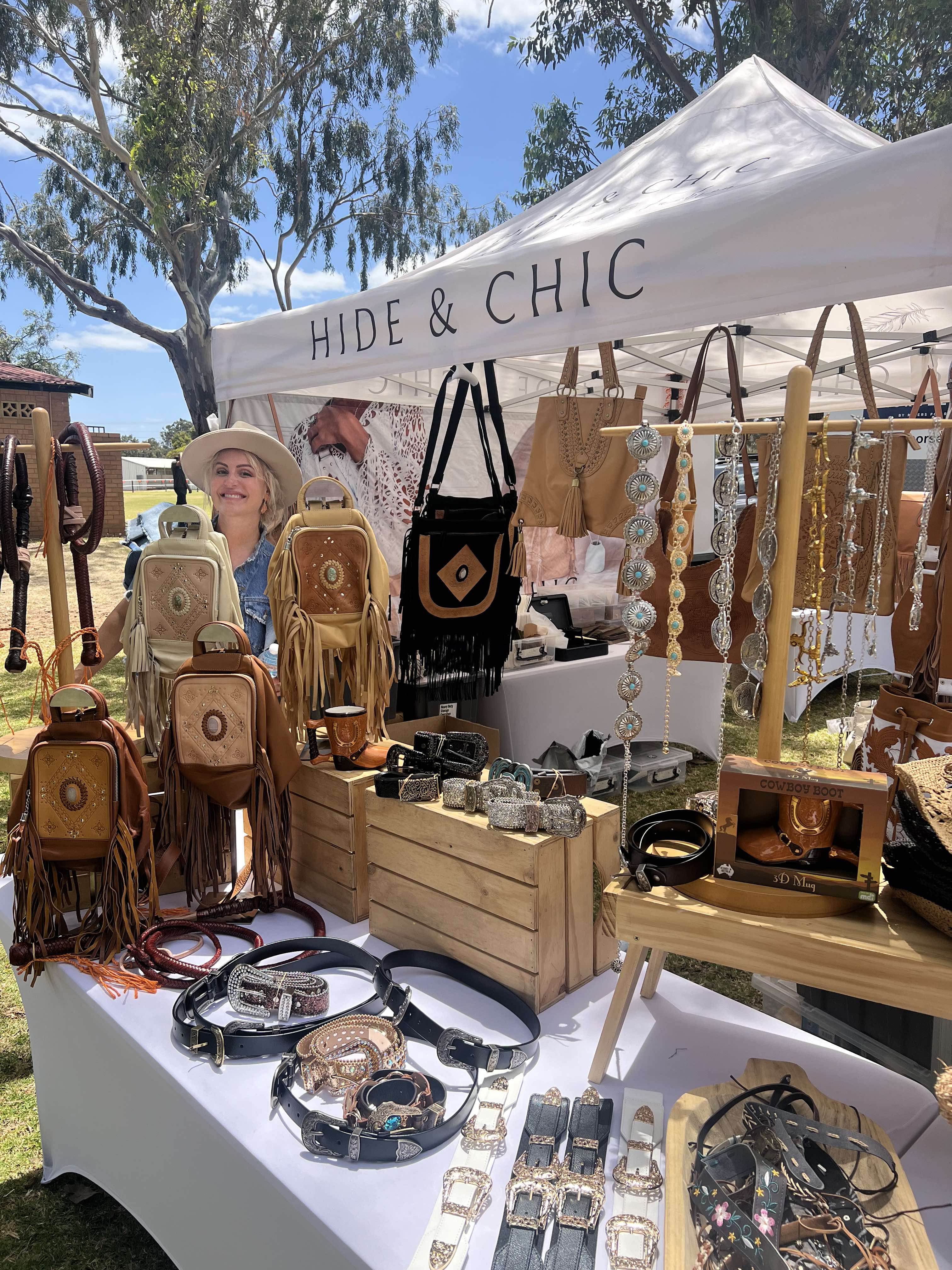 Shop the Indie Dream Suede Fringe Crossbody Bag – a boho-chic accessory crafted from premium brown and black cow suede.