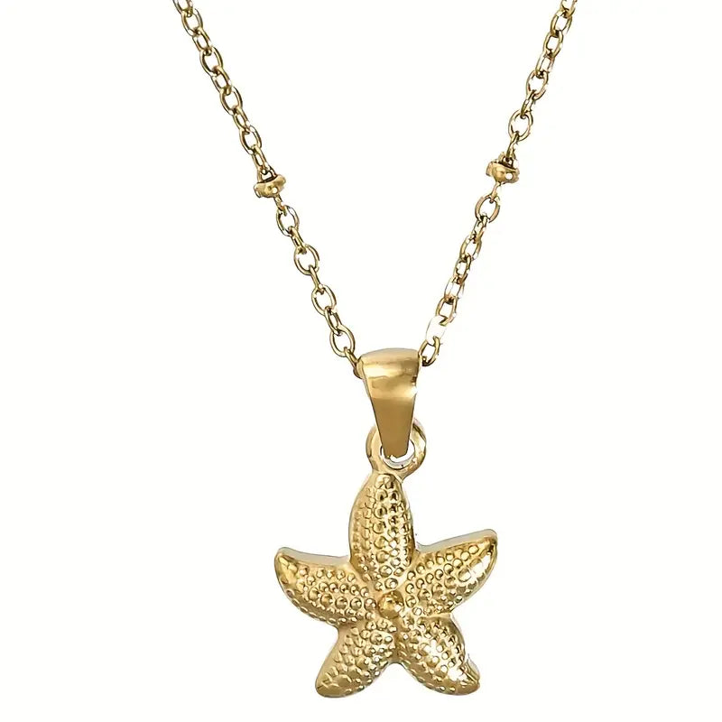 Minimalist coastal ring Australia, trendy and eclectic style that’s versatile and comfortable for daily wear.