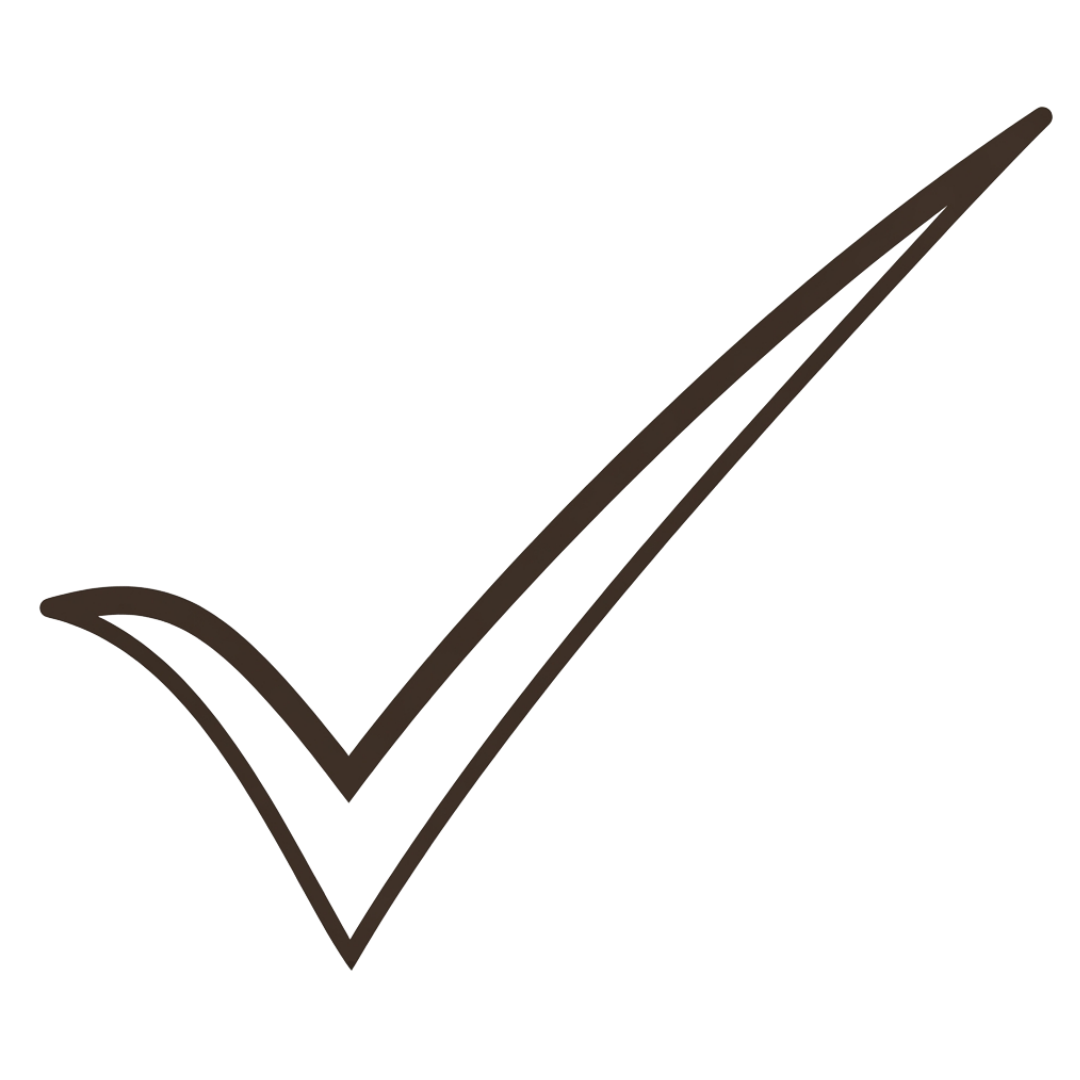 feature-item-2