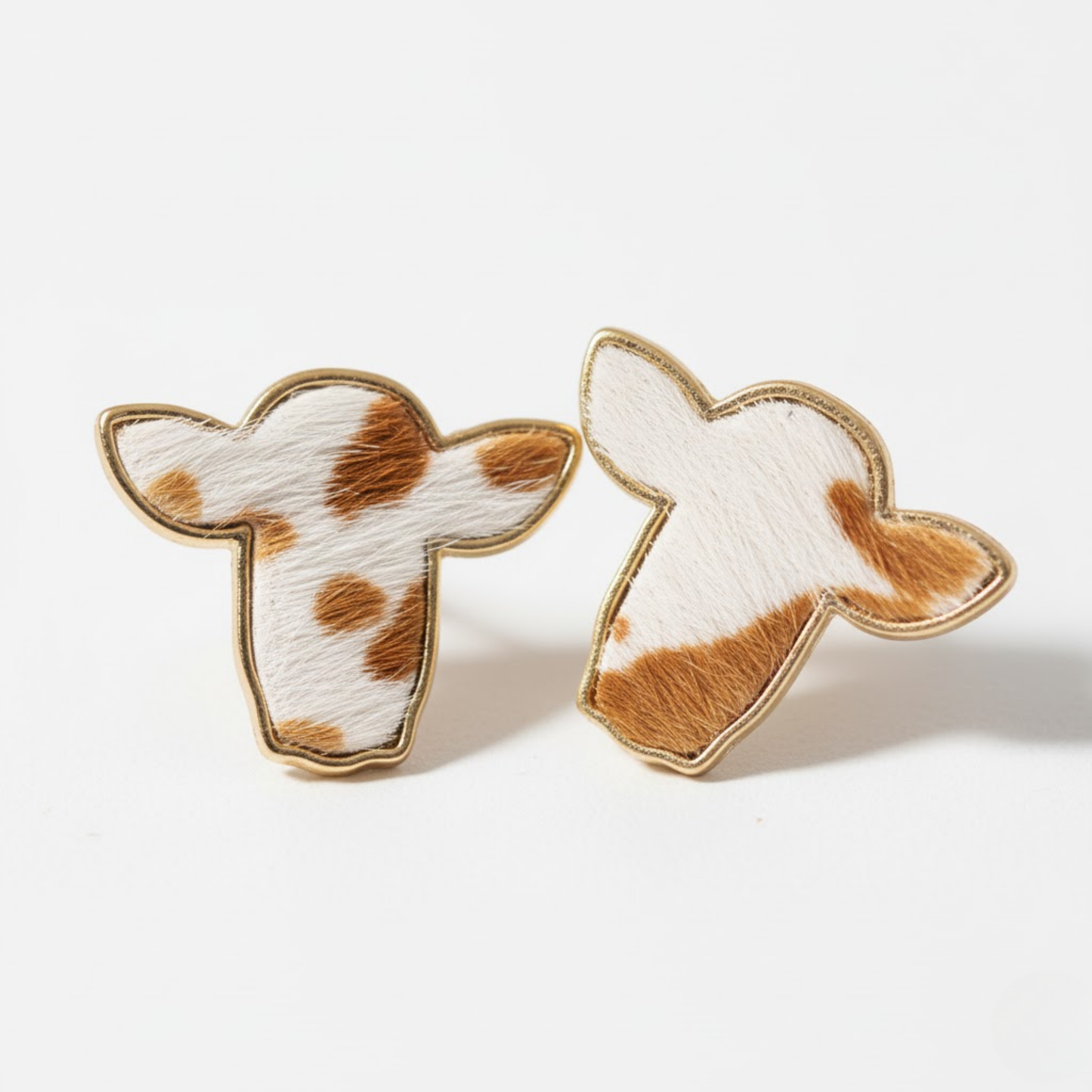 Western Golden Wattle Studs