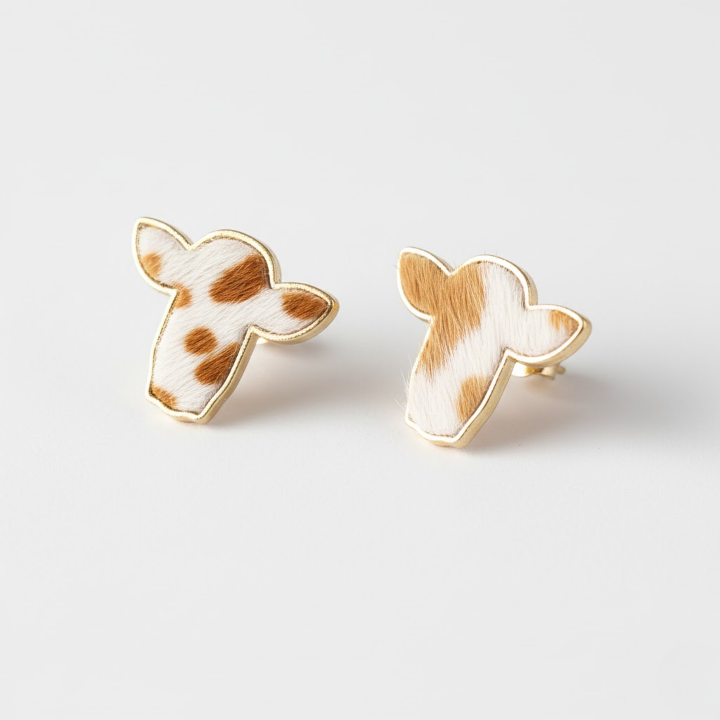 Western Golden Wattle Studs