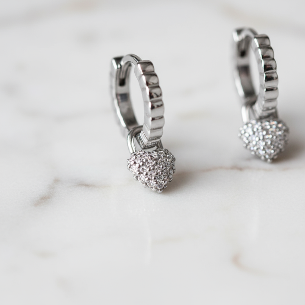 coastal-spark-heart-earrings-perth-australia-houseofhide-1