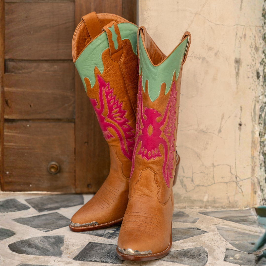 alternative to Ariat boots women's cowboy boots
black cowboy boots
leather cowboy boots
genuine leather cowboy boots